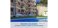 Apartamentos Mirador del Castillo 3000.webp